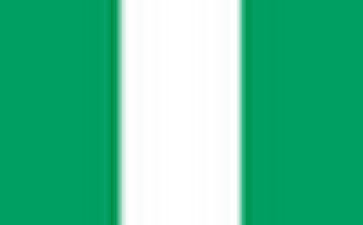 nigeria Online phone number